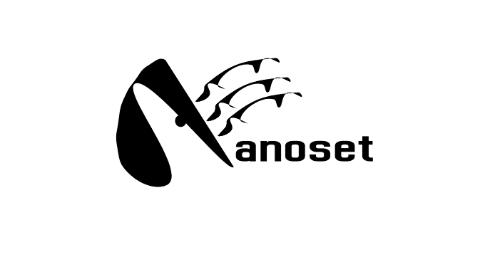Digital Education