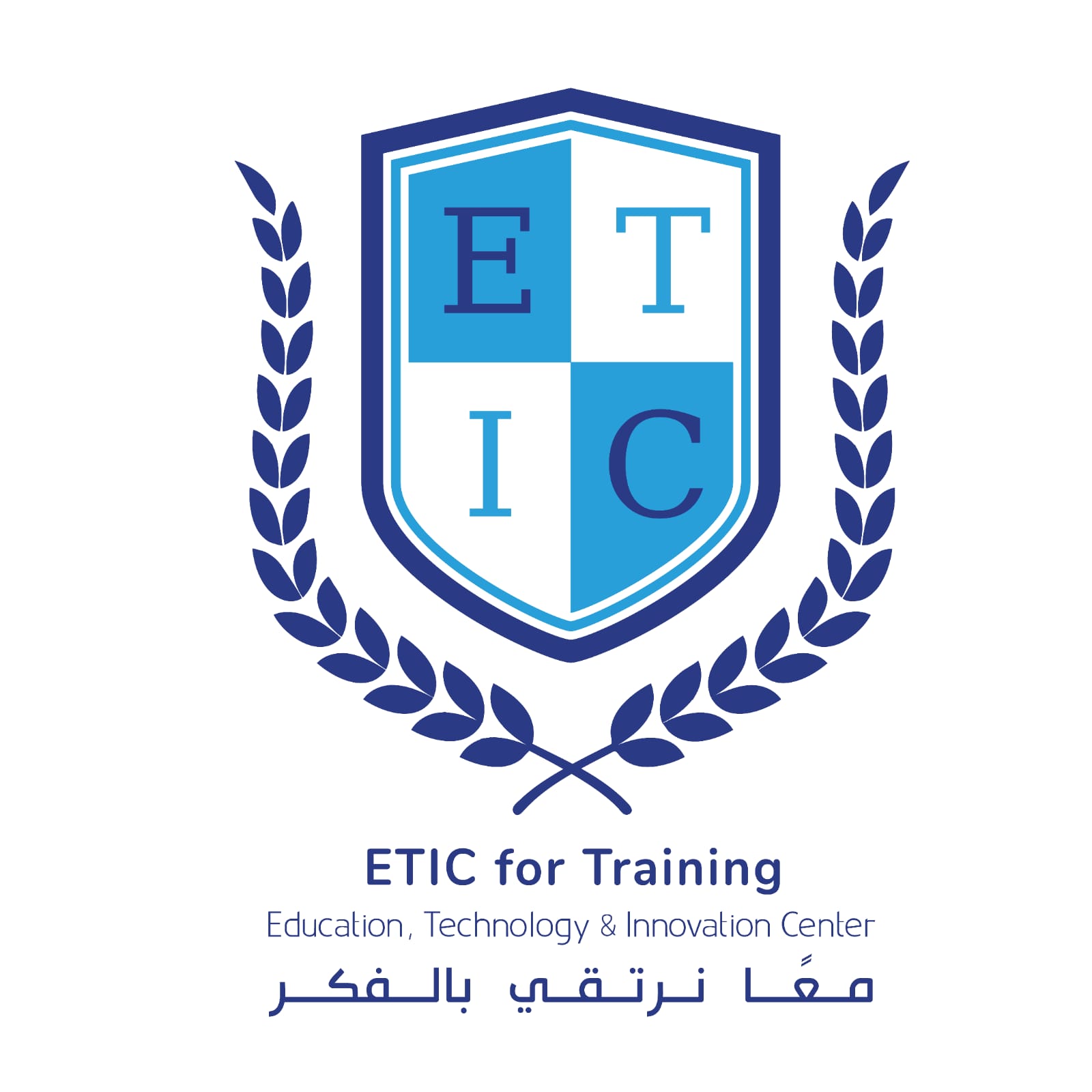 Digital Education