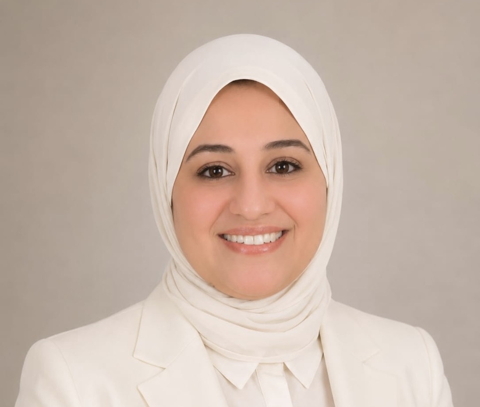 د. فايزة خطاب تكتب : انتصارات أكتوبر.. حين أصبح التخطيط الاستراتيجي سلاحًا لصناعة النصر (قراءة تاريخية)