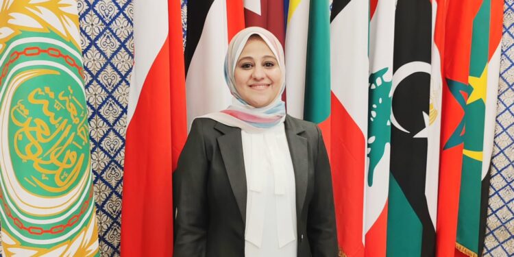 انتصارات أكتوبر.. حين أصبح التخطيط الاستراتيجي سلاحًا لصناعة النصر (قراءة تاريخية) 