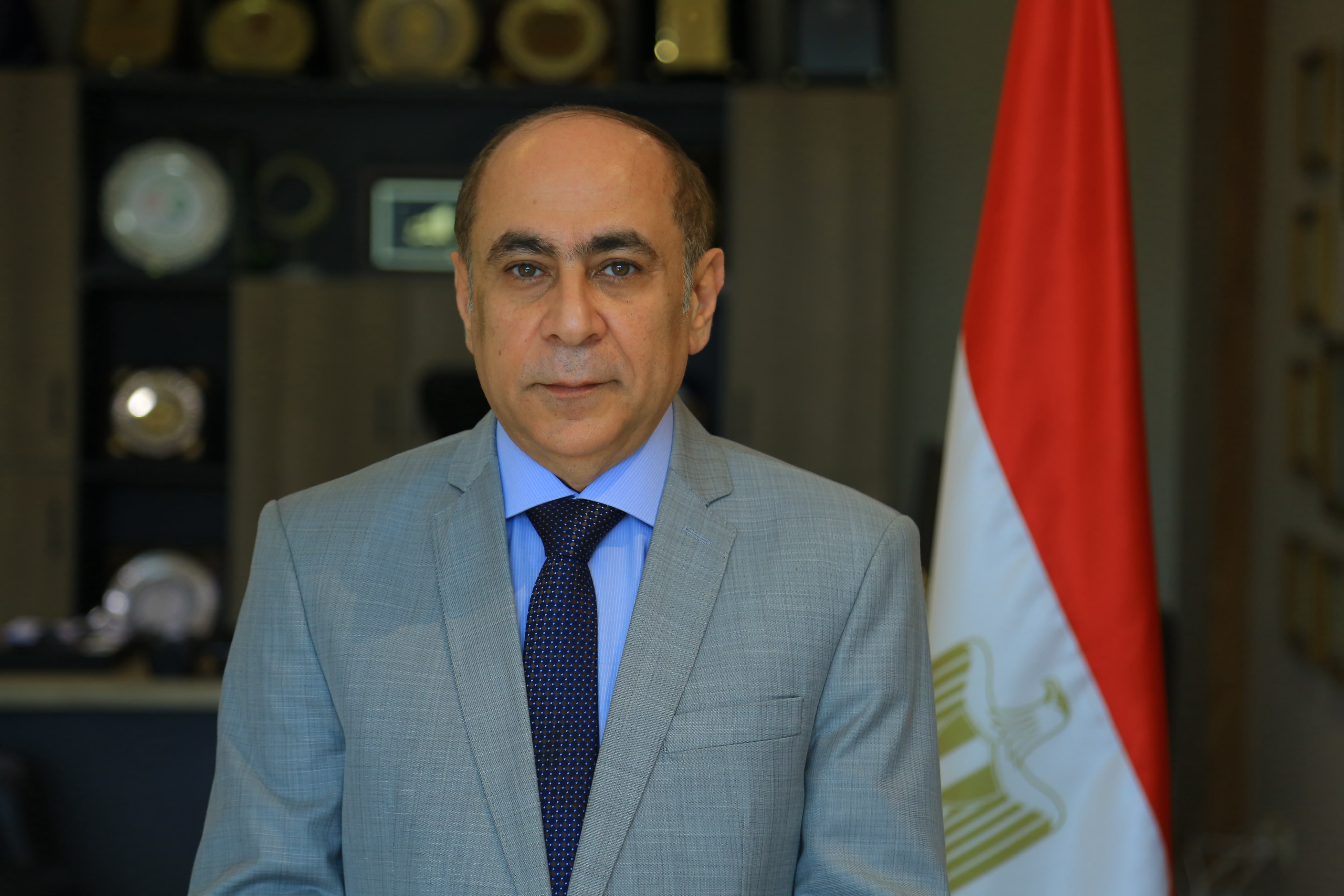 من التكنولوجيا إلى أمن الملاحة.. ماذا بعد الاتفاقات؟.. 3 ملفات تحدد العائد الاقتصادي والاستراتيجي لجولة السيسي الآسيوية