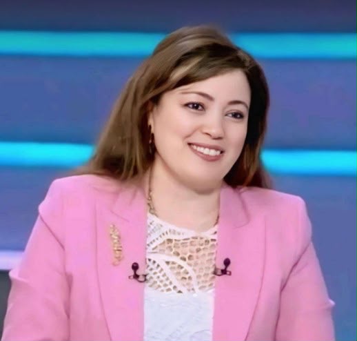 جولة الرئيس الآسيوية والانطلاق الاقتصادى