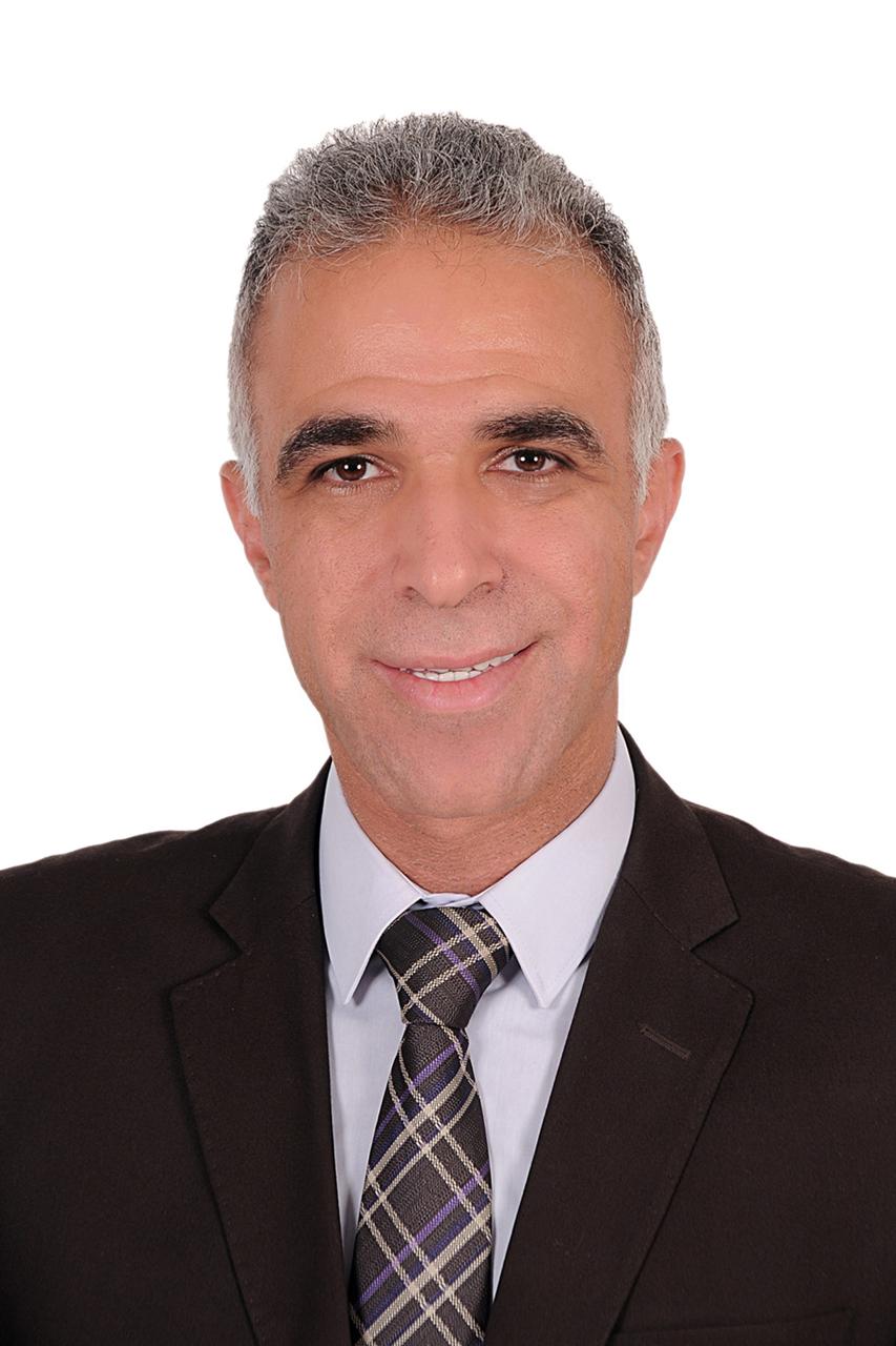 دكتور/ أحمد فؤاد أنور