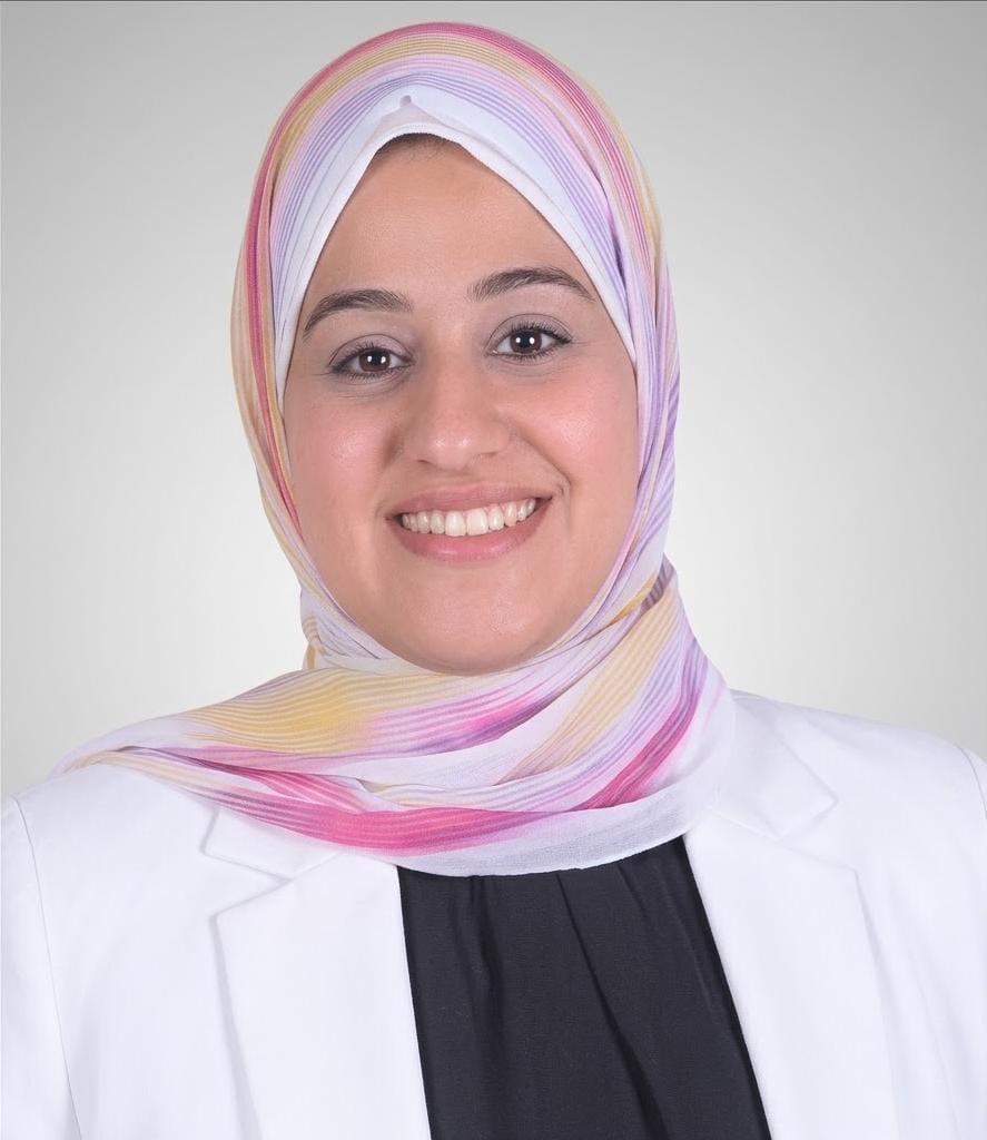 أستاذ دكتور/  فايزة خطاب