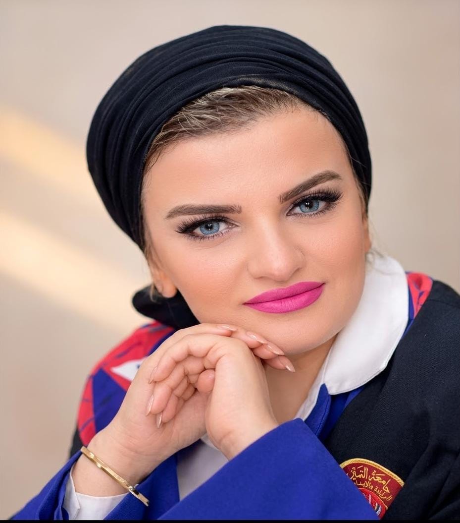 أستاذ دكتور/ شيماء عبد الوهاب